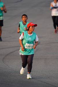 BIB: 52872
                            <button type="button" onclick="openModal(10507374)" class="btn btn-primary btn-sm float-right btn-popup" data-toggle="modal" data-target=".modal-high-quality">
                        <i class="fas fa-shopping-cart"></i> Add to Cart
                    </button>
                                            <button type="button" onclick="isThisMe(10507374, true)" class="btn btn-success btn-sm float-right btn-popup btn-isme hidden" data-toggle="tooltip" data-placement="bottom" title="นี่คือรูปของคุณใช่ไหม คลิกที่นี่เพื่อเอาเข้าอัลบั้ม">
                        <i class="fas fa-plus"></i> Add to album
                    </button>
                    <button type="button" onclick="isThisMe(10507374, false)" class="btn btn-warning btn-sm float-right btn-popup btn-isnotme hidden">
                        <i class="fas fa-ban"></i> Remove from album
                    </button>